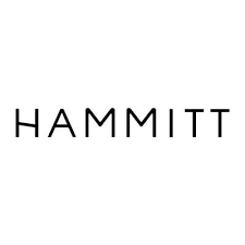 Hammitt Coupons Hammitt Coupons